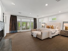 2409 Maconda Lane, Houston TX 77027