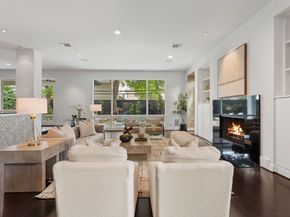 2409 Maconda Lane, Houston TX 77027