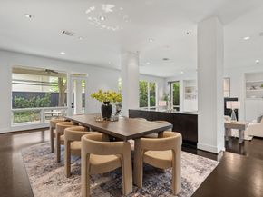 2409 Maconda Lane, Houston TX 77027
