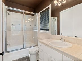 2409 Maconda Lane, Houston TX 77027