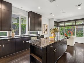 2409 Maconda Lane, Houston TX 77027
