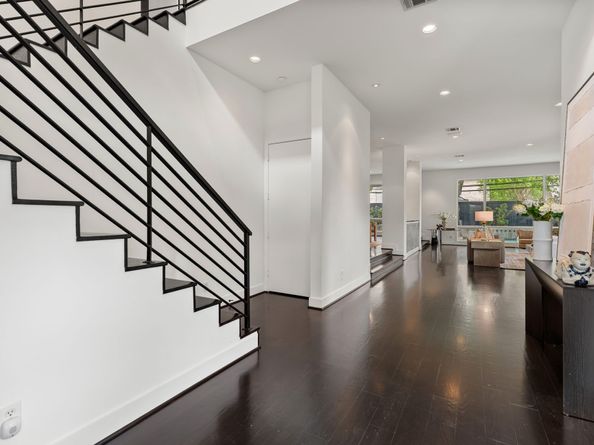 2409 Maconda Lane, Houston TX 77027