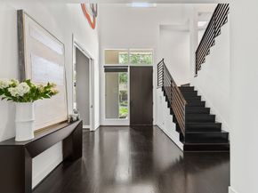 2409 Maconda Lane, Houston TX 77027