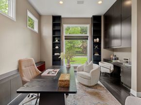 2409 Maconda Lane, Houston TX 77027