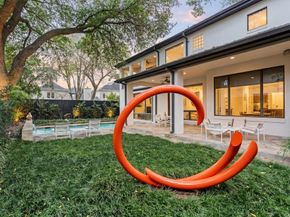 2409 Maconda Lane, Houston TX 77027