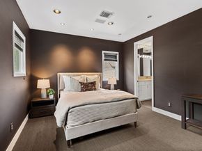 2409 Maconda Lane, Houston TX 77027