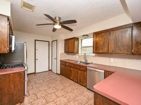 23814 Spring Gum Drive, Spring TX 77373