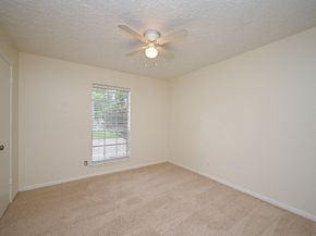 23814 Spring Gum Drive, Spring TX 77373