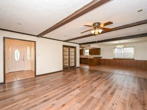 23814 Spring Gum Drive, Spring TX 77373