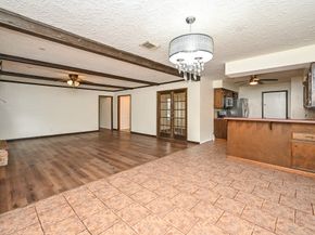 23814 Spring Gum Drive, Spring TX 77373
