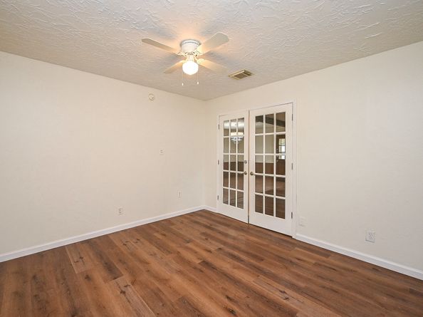 23814 Spring Gum Drive, Spring TX 77373