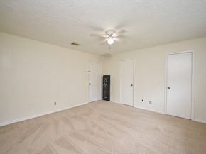 23814 Spring Gum Drive, Spring TX 77373