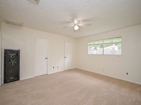 23814 Spring Gum Drive, Spring TX 77373