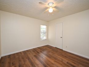 23814 Spring Gum Drive, Spring TX 77373
