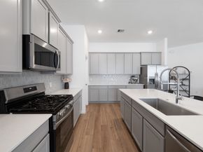 23688 Mileto Drive, New Caney TX 77357