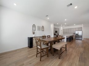 23688 Mileto Drive, New Caney TX 77357