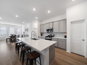 23688 Mileto Drive, New Caney TX 77357