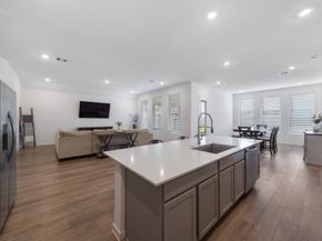 23688 Mileto Drive, New Caney TX 77357
