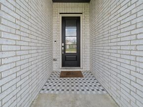 23688 Mileto Drive, New Caney TX 77357