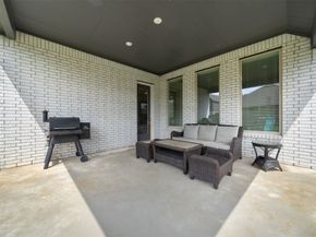 23688 Mileto Drive, New Caney TX 77357