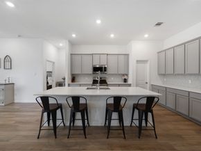 23688 Mileto Drive, New Caney TX 77357
