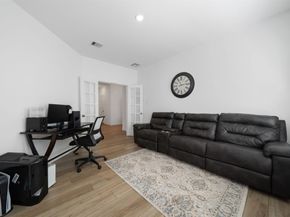 23688 Mileto Drive, New Caney TX 77357