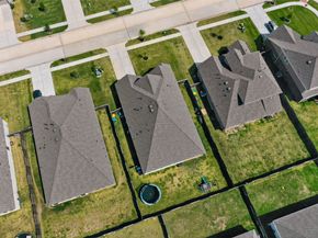 23688 Mileto Drive, New Caney TX 77357