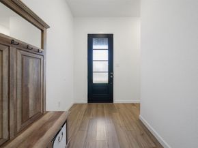 23688 Mileto Drive, New Caney TX 77357