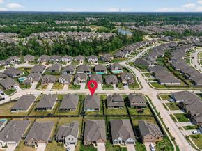 23688 Mileto Drive, New Caney TX 77357