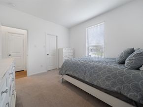 23688 Mileto Drive, New Caney TX 77357