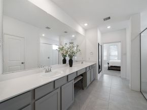 23688 Mileto Drive, New Caney TX 77357