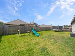 23688 Mileto Drive, New Caney TX 77357