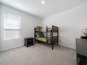 23688 Mileto Drive, New Caney TX 77357