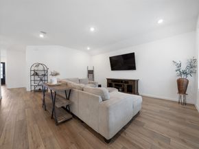 23688 Mileto Drive, New Caney TX 77357