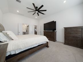 23688 Mileto Drive, New Caney TX 77357