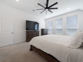 23688 Mileto Drive, New Caney TX 77357