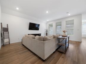 23688 Mileto Drive, New Caney TX 77357