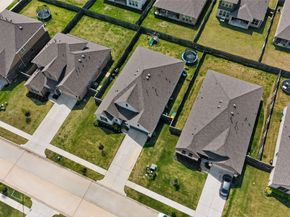 23688 Mileto Drive, New Caney TX 77357