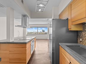 5000 Montrose Boulevard 16B, Houston TX 77006