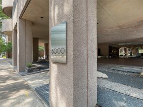 5000 Montrose Boulevard 16B, Houston TX 77006