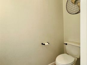 13406 Popes Creek Lane, Houston TX 77044