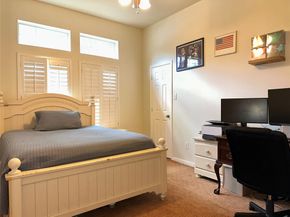 13406 Popes Creek Lane, Houston TX 77044