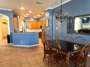 13406 Popes Creek Lane, Houston TX 77044