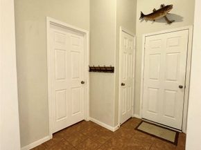 13406 Popes Creek Lane, Houston TX 77044