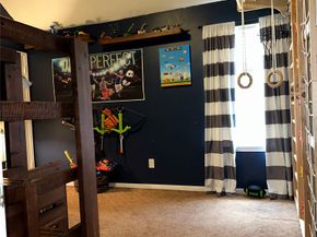 13406 Popes Creek Lane, Houston TX 77044