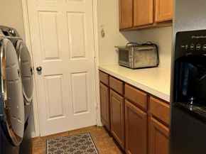 13406 Popes Creek Lane, Houston TX 77044