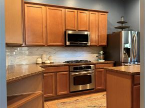 13406 Popes Creek Lane, Houston TX 77044