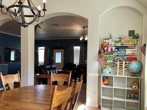 13406 Popes Creek Lane, Houston TX 77044