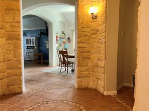 13406 Popes Creek Lane, Houston TX 77044