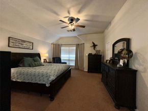 13406 Popes Creek Lane, Houston TX 77044